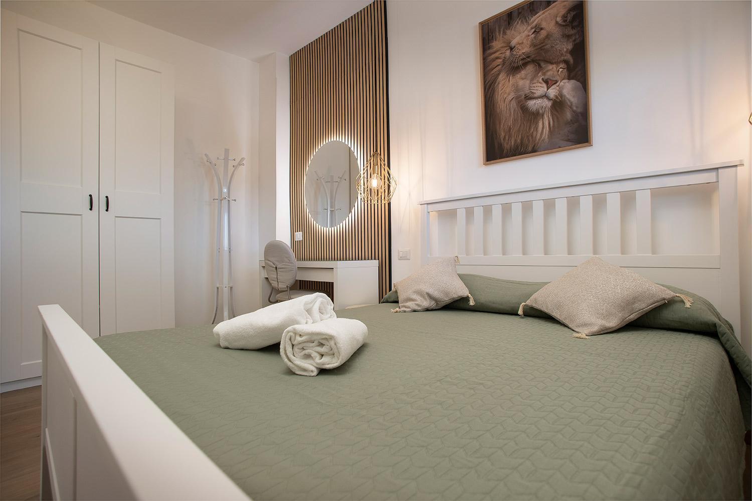 Апартаменты La Piazzetta 194 Фрегене Экстерьер фото